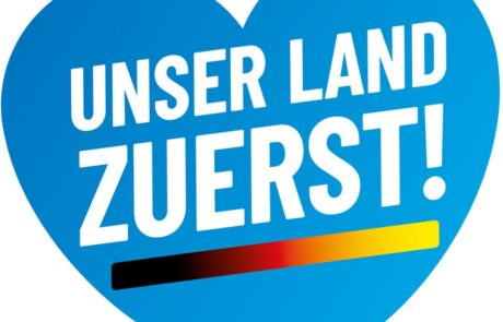 AfD-Kampagnenlogo-Unser-Land-zuerst